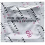 Презервативы Sagami Xtreme Superthhin, 3 шт: Тип Ультратонкие