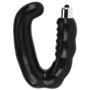 Стимулятор точки G "G-Spot" BI-040006