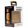 Мастурбатор Fleshlight Quickshot STU: Діаметр, см 6