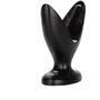 CalExotics COLT Expander Plug - большая анальная пробка, M: Тип Анальные пробки