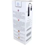 Вакуумная помпа Power pump - Black, BS6000002: Наличие вибрации Нет