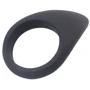Эрекционное кольцо Chisa GK Power Party Hat Cock Ring: Производитель CHISA