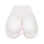 Мастурбатор вагина и анус Passion Lady Juicy Peach, BM-009173 фото 5
