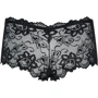 Шортики Obsessive Imperia, XXL фото 4