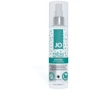 Засіб System JO Fresh Scent Misting Toy Cleaner (120 мл)