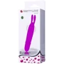 Вибратор PRETTY LOVE Boyce, BI-014191: Диаметр, см 2.5
