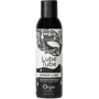 Лубрикант з імітацією сперми Orgie Lube Tube Semen Lube, 150 мл, водна основа, без смаку та запаху