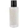 Масажна олія Just Play Lemon Coco, 100 ml: Тип Масло