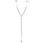 Затискачі для сосків California Exotic Novelties - Nipple Play Tweezer Intimate Clamp: Виробник California Exotic Novelties
