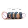 Эрекционное виброкольцо Satisfyer Royal One: Цвет синий