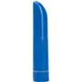 Вибратор Sweet Emotion Vibe, 13.3x2.54 см, синий
