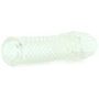 Насадка на пенис Brilliant Bang Penis Enhancer: Для кого Для мужчин