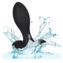 CalExotics Eclipse Slender Probe анальная пробка, 7.5x3.25 см: Тип Анальные пробки