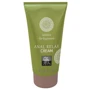 Крем анальний розслабляючий SHIATSU Anal Relax Cream 50 ml: Тип крем