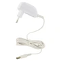 Вибратор Toy Joy Magic Massager: Для кого Для женщин