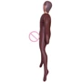 Секс кукла Orion Mista Cool Male Love Doll: Тип куклы Мужчины