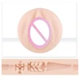Рукав Fleshlight Girls: Stoya Destroya Sleeve: Для кого Для мужчин