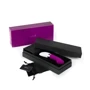 Вібратор LELO GIGI 2 Deep Rose: Призначення Для точки ДЖИ