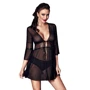 Комплект Anais Camelie , XXL