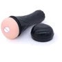 Мастурбатор Men Powerup Passion Cup Anal