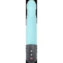 Пульсатор Fun Factory Stronic G blue: Призначення Для точки ДЖИ