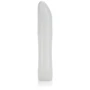Вибратор Classic Probe 18x3 см.
