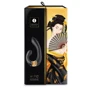 Вибратор Shunga - Miyo Intimate Massager Black: Для кого Для женщин