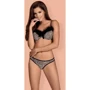 Костюм кошки Obsessive Cheetia costume, S/M: Вид Костюмы