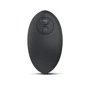 Универсальный вибратор с жемчужным массажем Dorcel TWIST DELIGHT фото 8