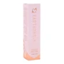 Суха олія для тіла та волосся HighOnLove Dry Body Oil, 100 мл: Особливості С ароматом