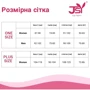 Еротичний костюм JSY Police 7916: Для кого Для женщин