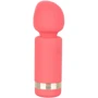 CalExotics Slay Exciter мини вибромассажер, 9.5x3.25 см
