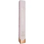 Блеск для губ HighOnLove - Couples Lip Gloss (7 мл): Назначение Для минета