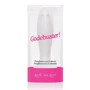 Анальная пробка Love To Love GODEBUSTER Vibro Medium Phospho
