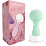 Вібромасажер Otouch MUSHROOM Teal: Для кого Для жінок