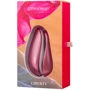 Клиторальный стимулятор Womanizer Liberty Pink rose pink: Длина, см 10.4