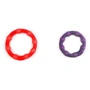 Ерекційні кільця TLC A Real Man's Cock Ring