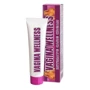 Стимулирующий крем Vagina Wellness, 30 ml
