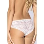Кружевные трусики Anais Aixo, XXL: Для кого Для женщин