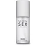 Гель-лубрикант для массажа всего тела FULL BODY MASSAGE Slow Sex by Bijoux Indiscrets (Испания)