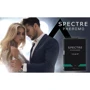Духи с феромонами для мужчин Spectre Pheromo, 1 мл: Для кого Для мужчин