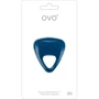 Віброкільце OVO B9 BLUE: Виробник OVO