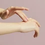 Лубрикант на водній основі Bijoux Indiscrets – Sex au Nature (термін до  07.2024): Тип Вагинальные