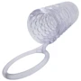 Насадка на член Dorcel Mr Reverse XL: Для кого Для чоловіків