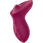 Клиторальный вибратор Satisfyer Exciterrr Berry
