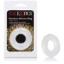 Ерекційне кільце Premium Silicone Ring Large: Виробник California Exotic Novelties