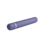 Вибратор So Divine Menopause Classic Vibrator: Назначение Клиторальные