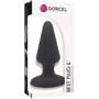 Анальна пробка Dorcel Best Plug L: Для кого унісекс