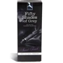 Вибратор Fifty Shades of Grey Сладкое прикосновение для клитора: Тип и форма Мини-вибраторы