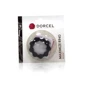 Ерекційне кільце Dorcel Maximize Ring: Колір чорний